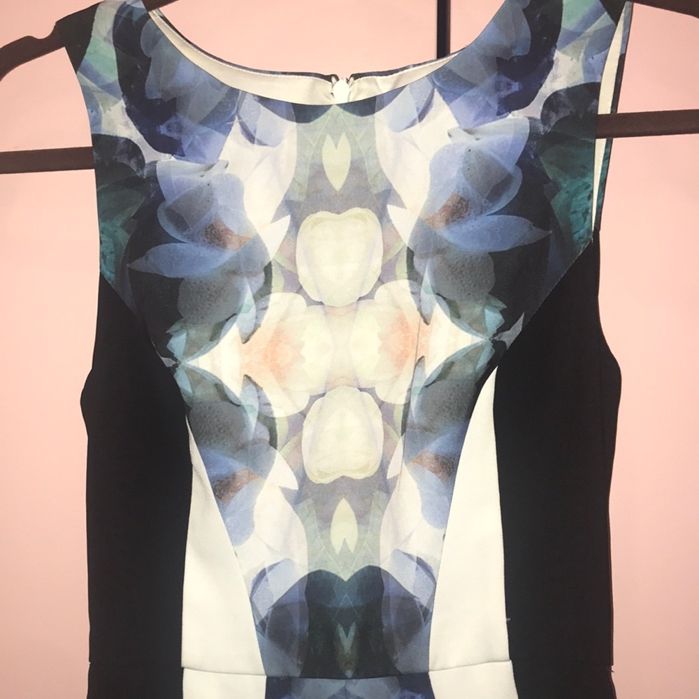 Keepsake Romper - image 2